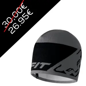 Gorro Dynafit Clàssic