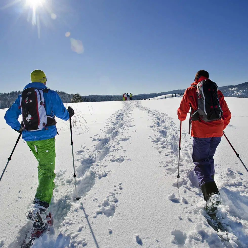 tecnica-raquetes-neu-ascens-descens